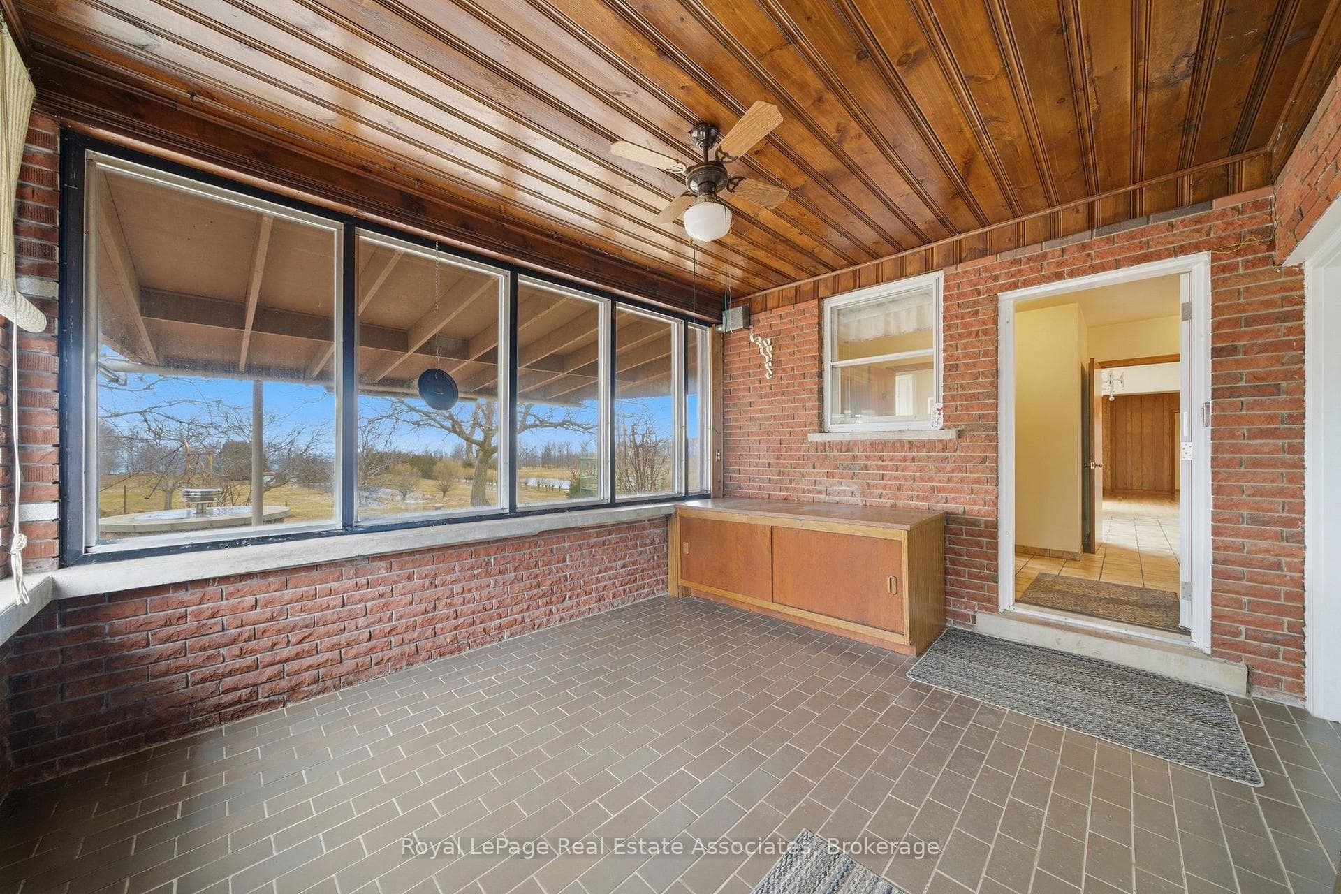 1137 Ridge Road photo 11