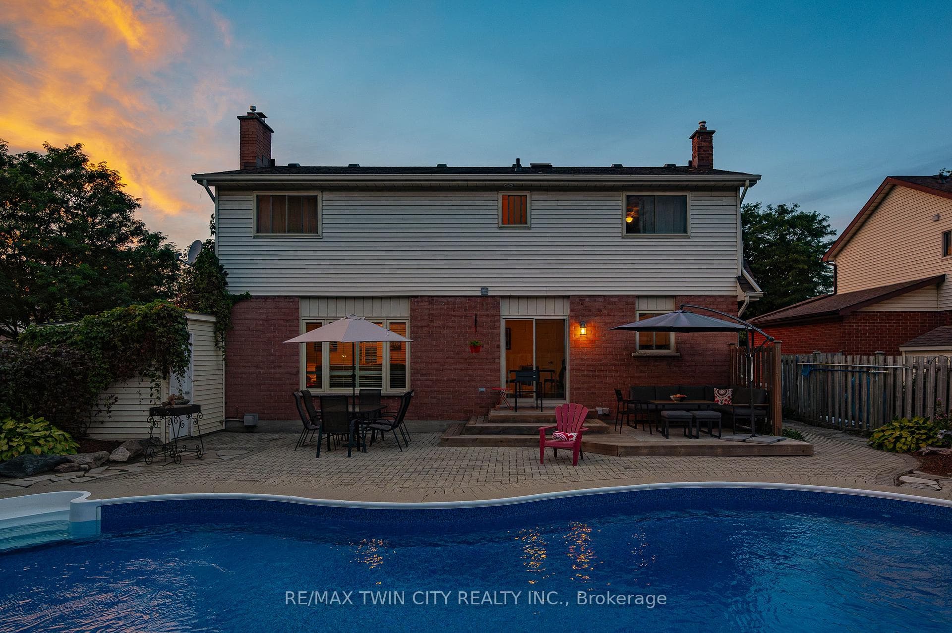 103 Jackpine Place photo 34