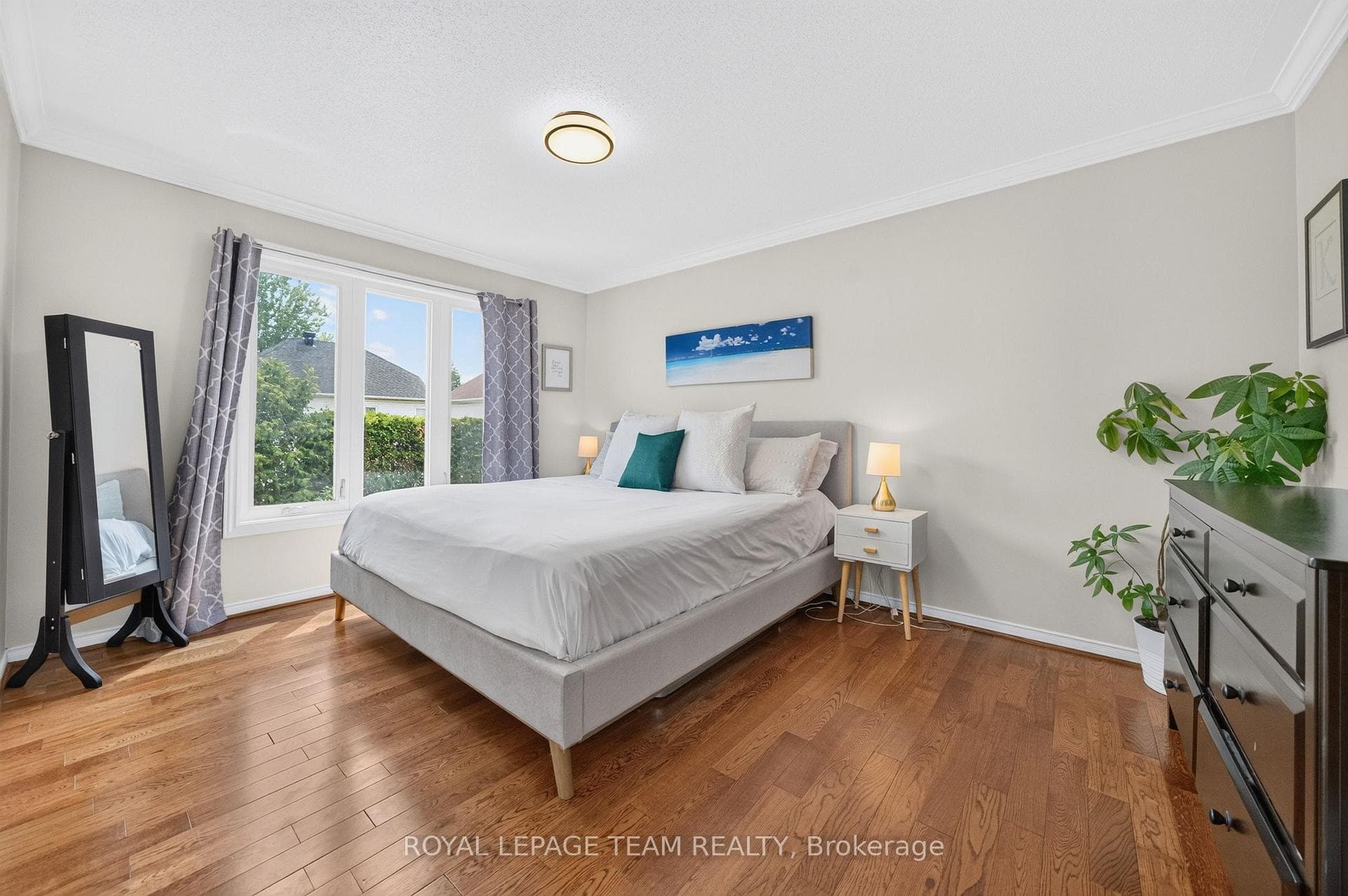 191 Windhurst Drive photo 26