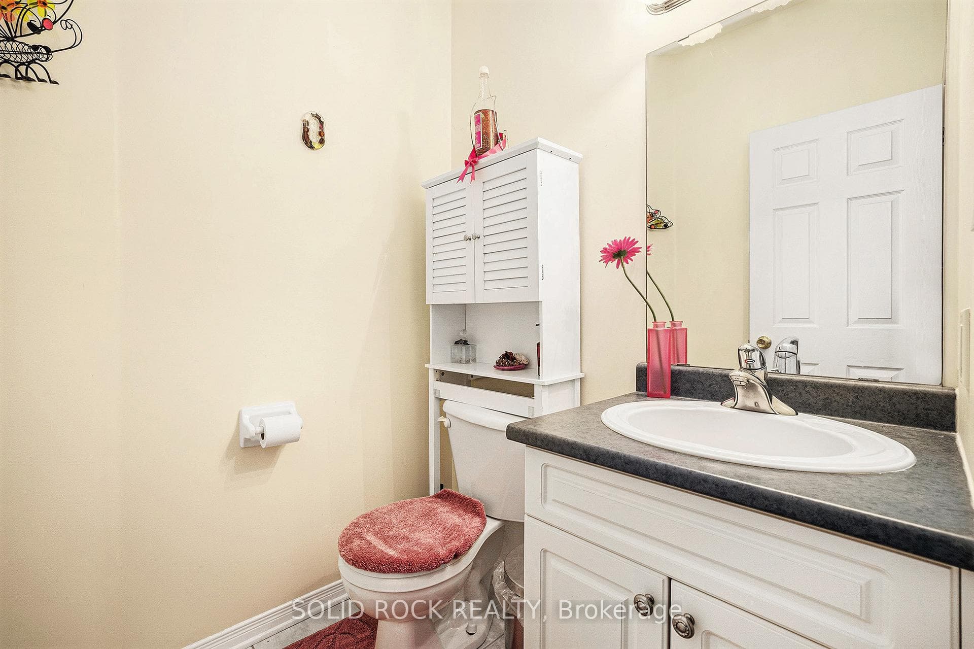 283 Berrigan Drive photo 17