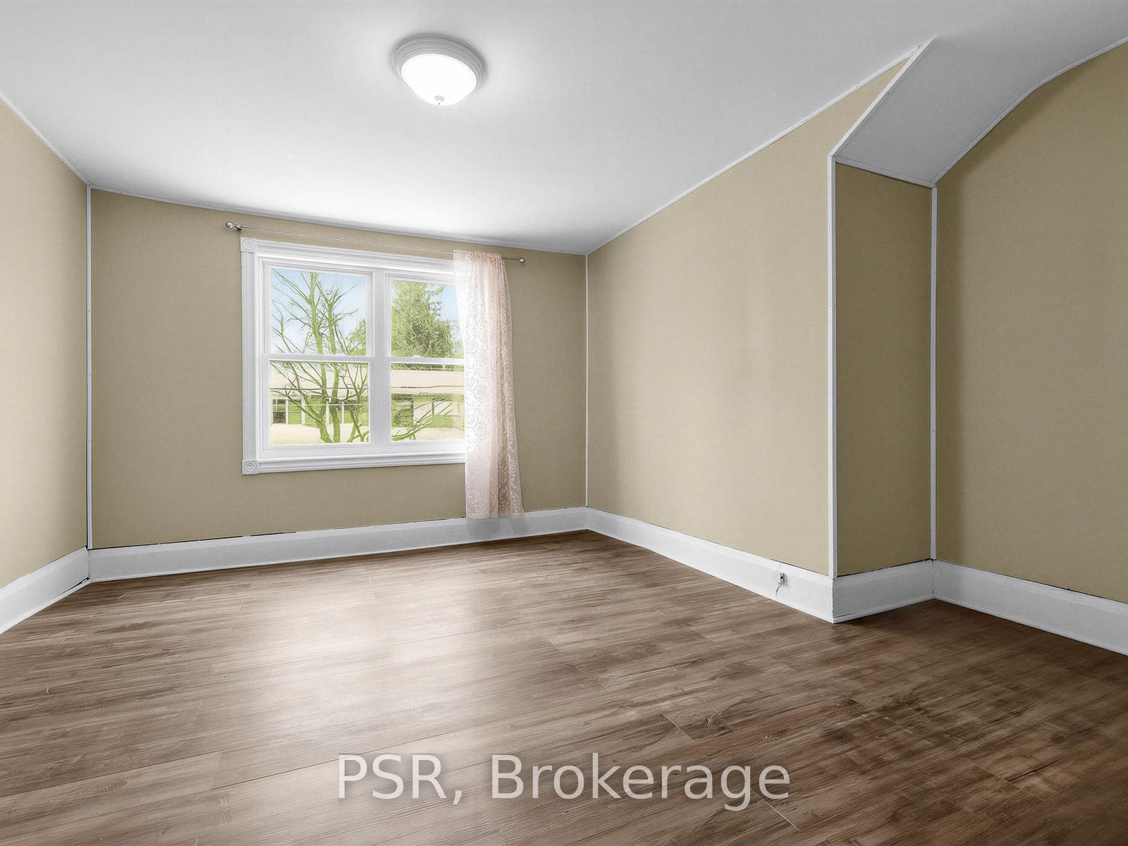 459 Manor Road photo 16