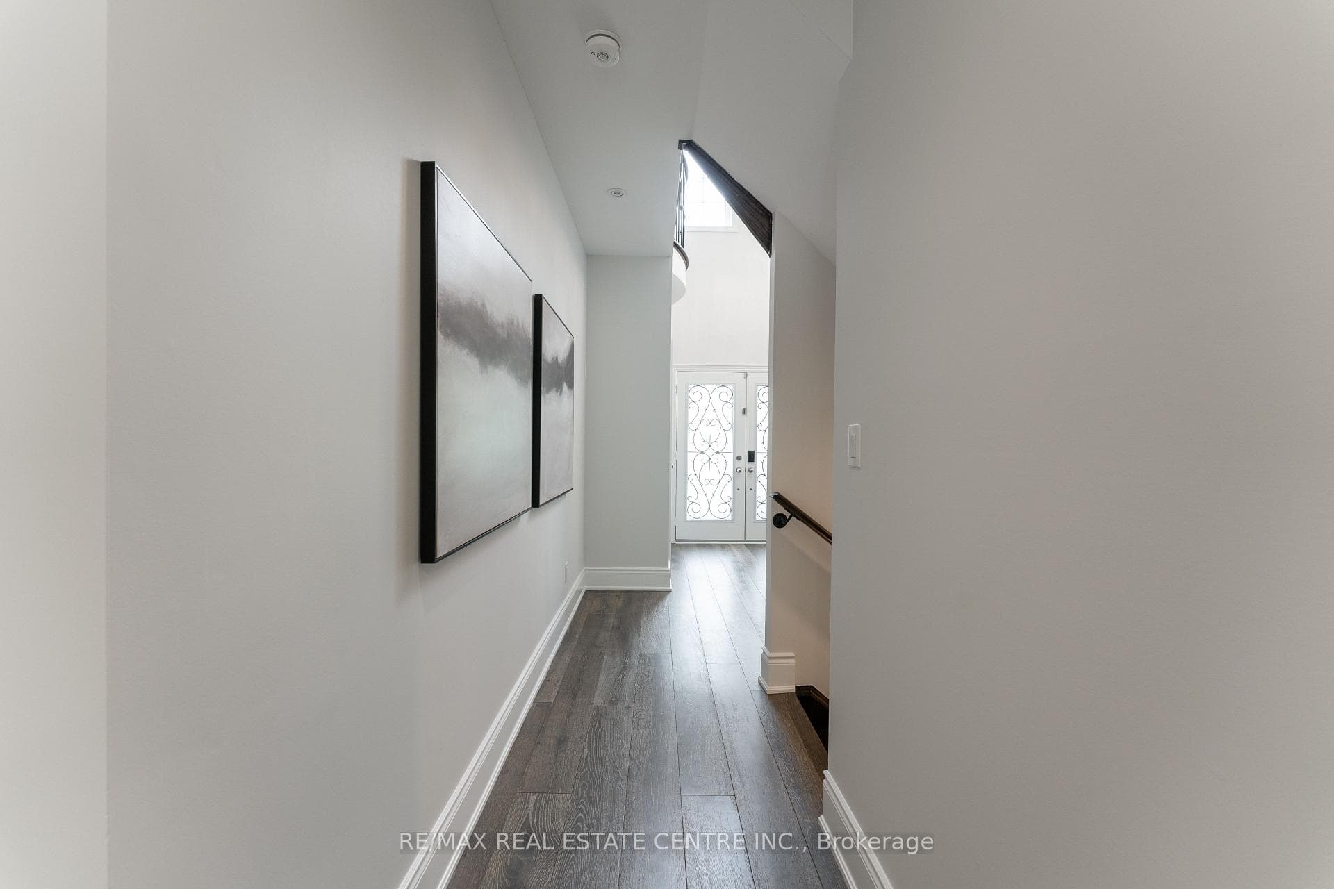 3344 Pottery Drive photo 7
