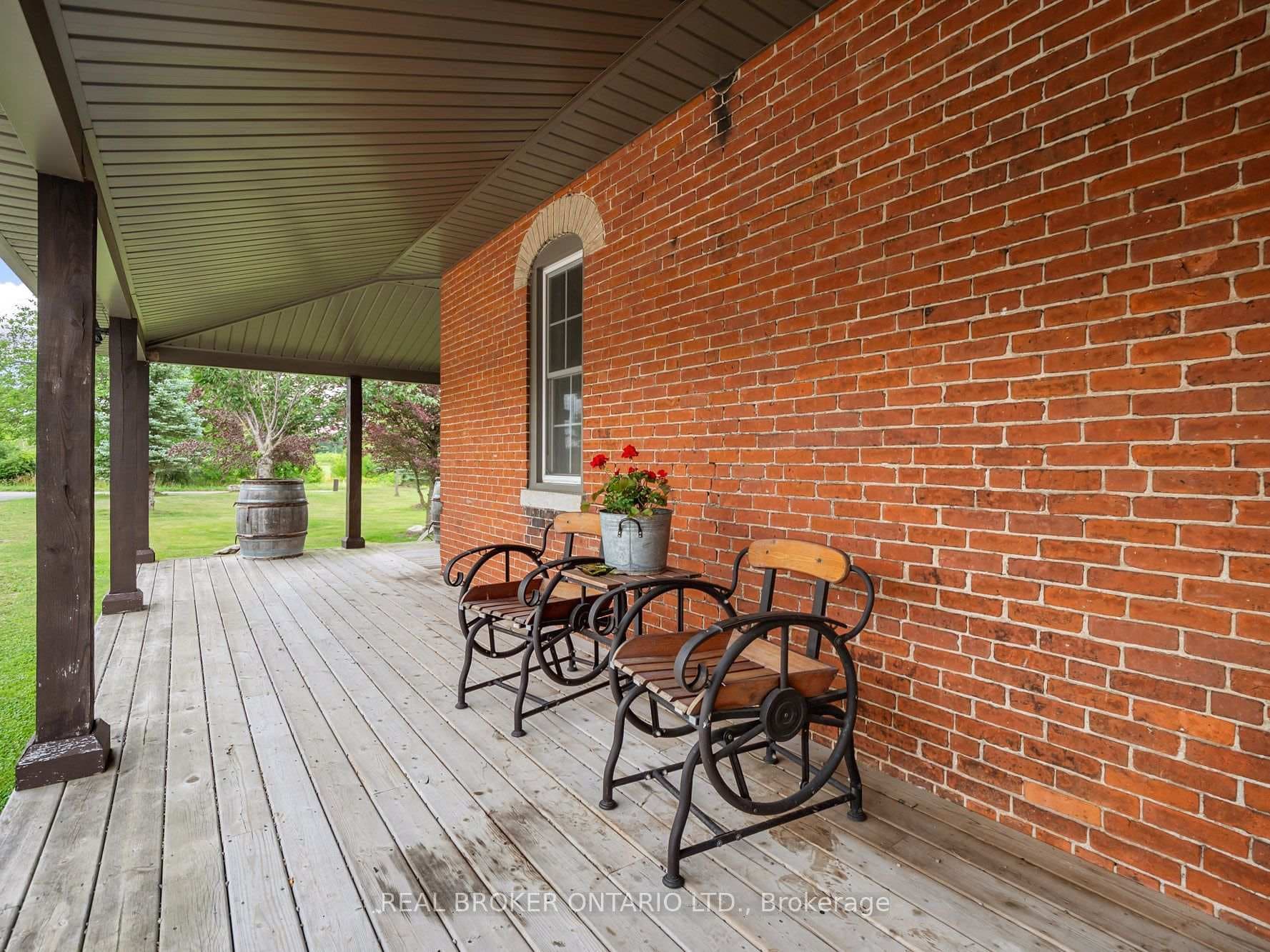 118 River Road photo 5