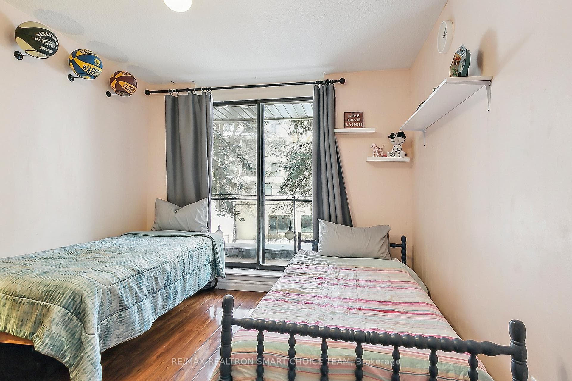 10 Moonstone Byway Unit 149 photo 26