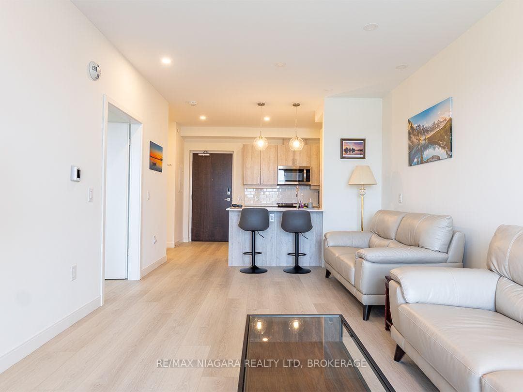 118 West Street Unit 508 photo 10