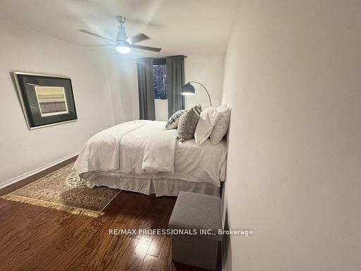 100 Coe Hill Drive Unit 216 photo 17