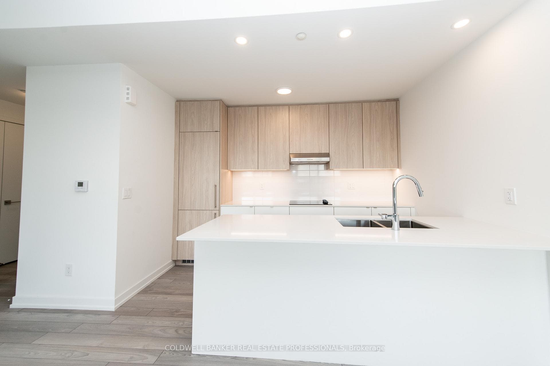 11 Walder Lane Unit J-205 photo 5