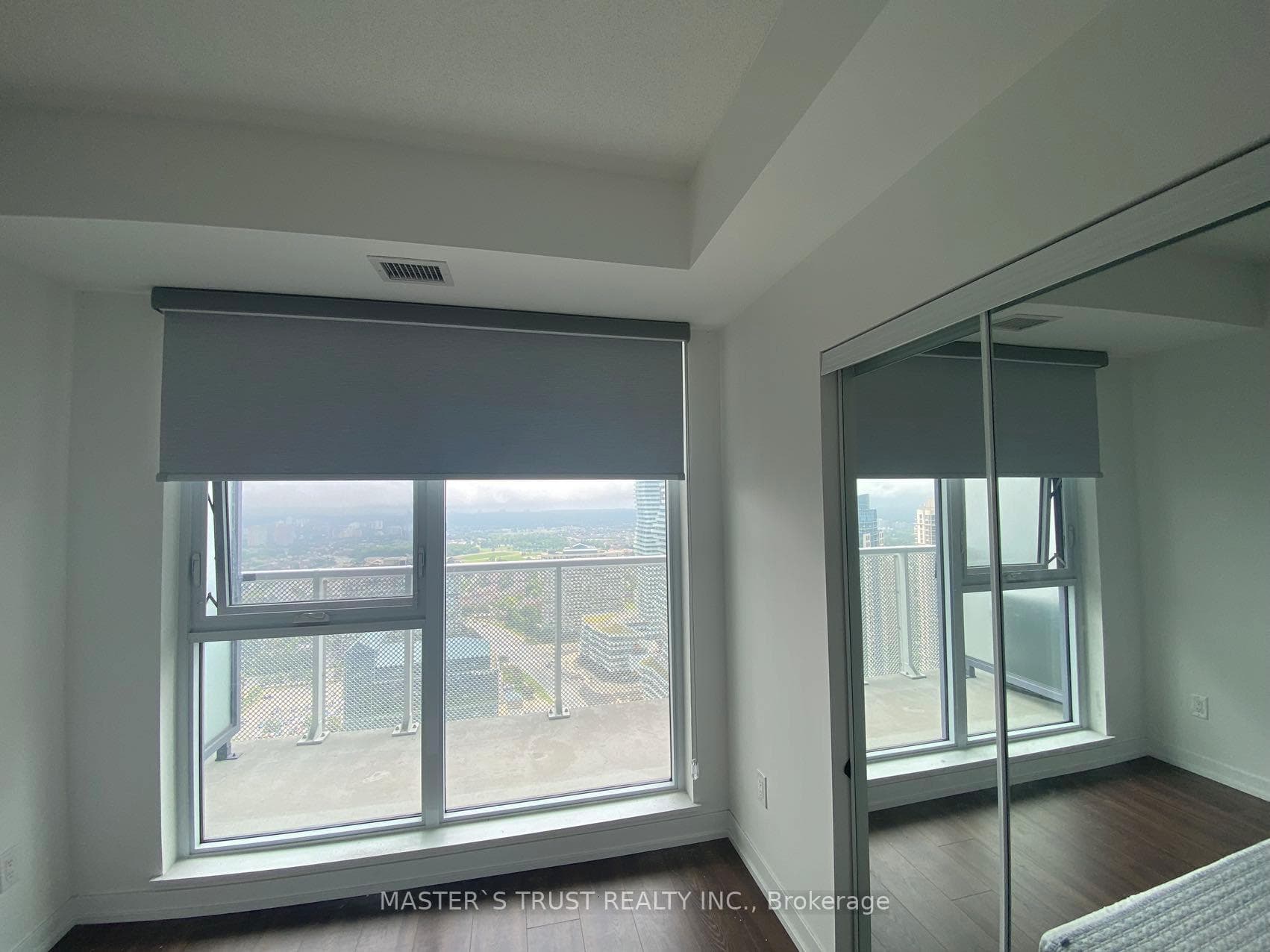 4065 Confederation Pkwy Parkway Unit 3409 photo 6