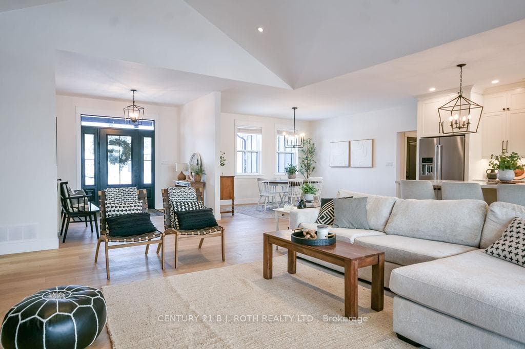 63 Highland Drive photo 10