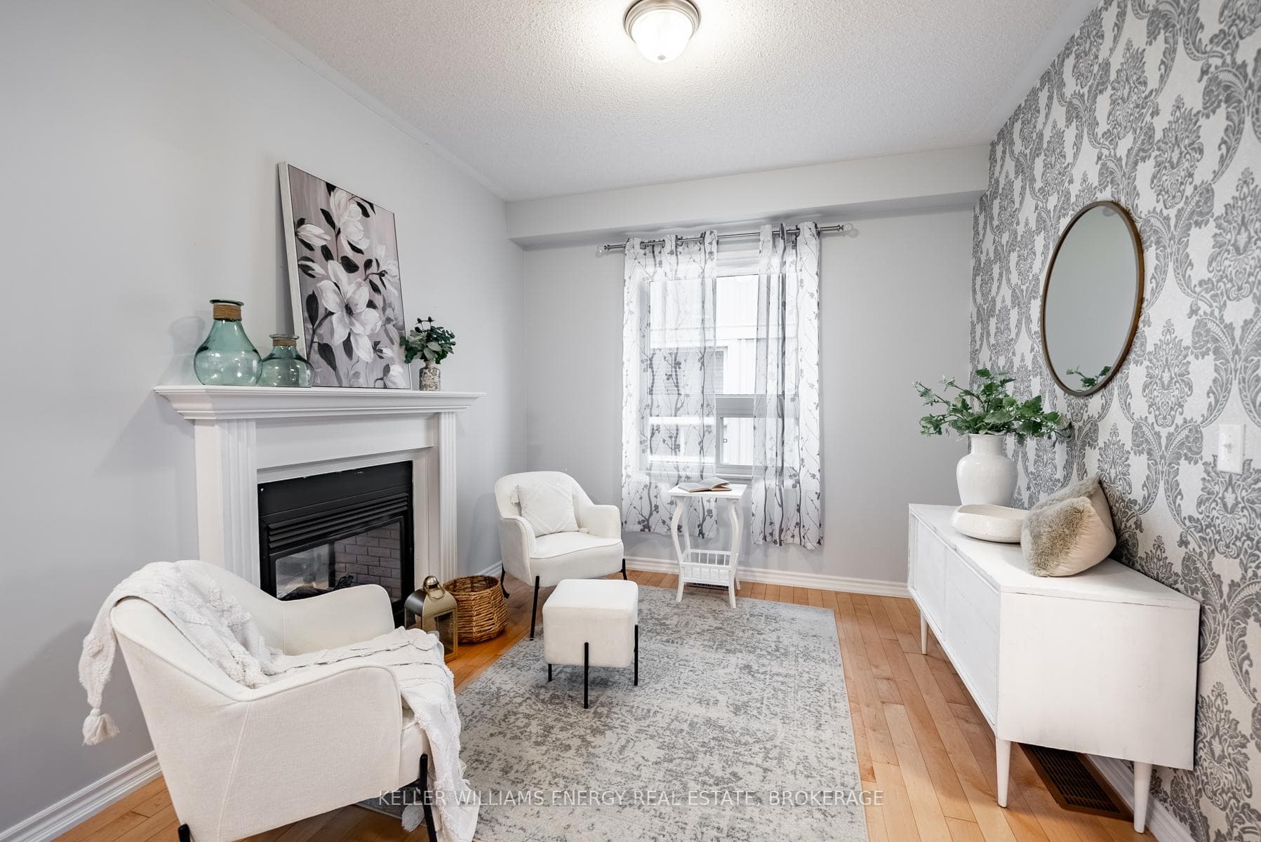 182 Bons Avenue photo 6