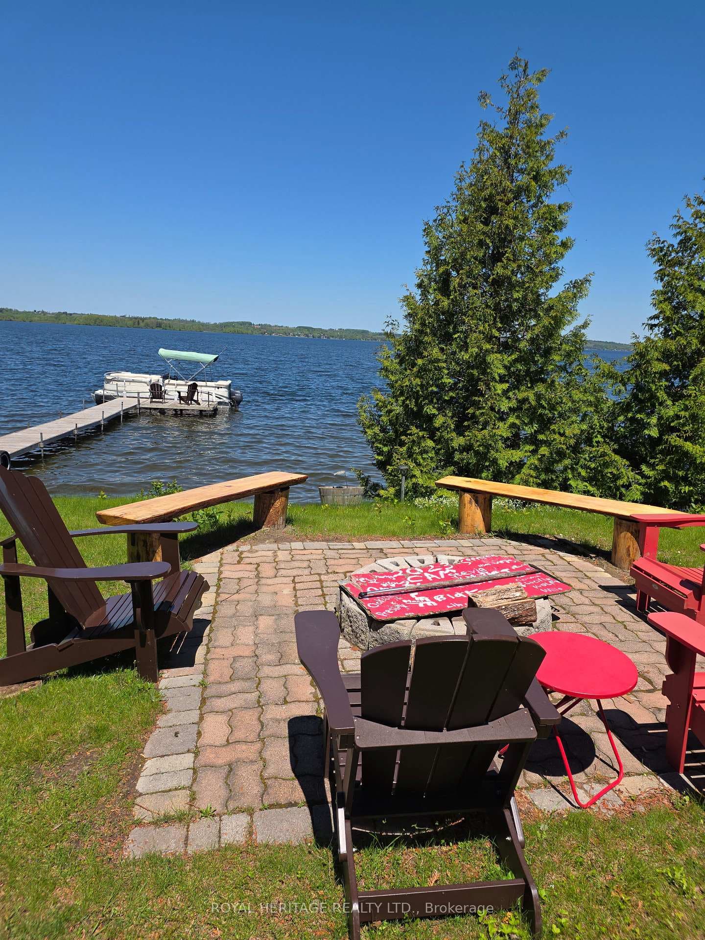 120 Charlie's Island photo 16