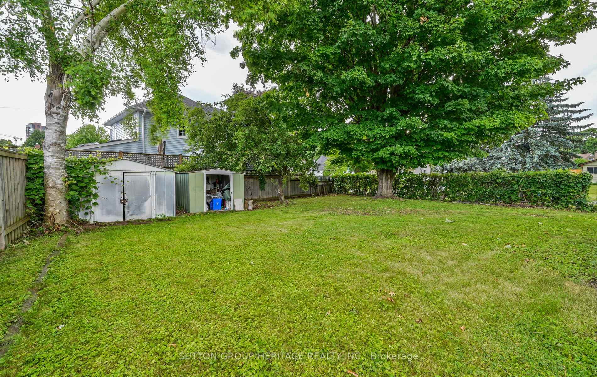 9 Burcher Road photo 29