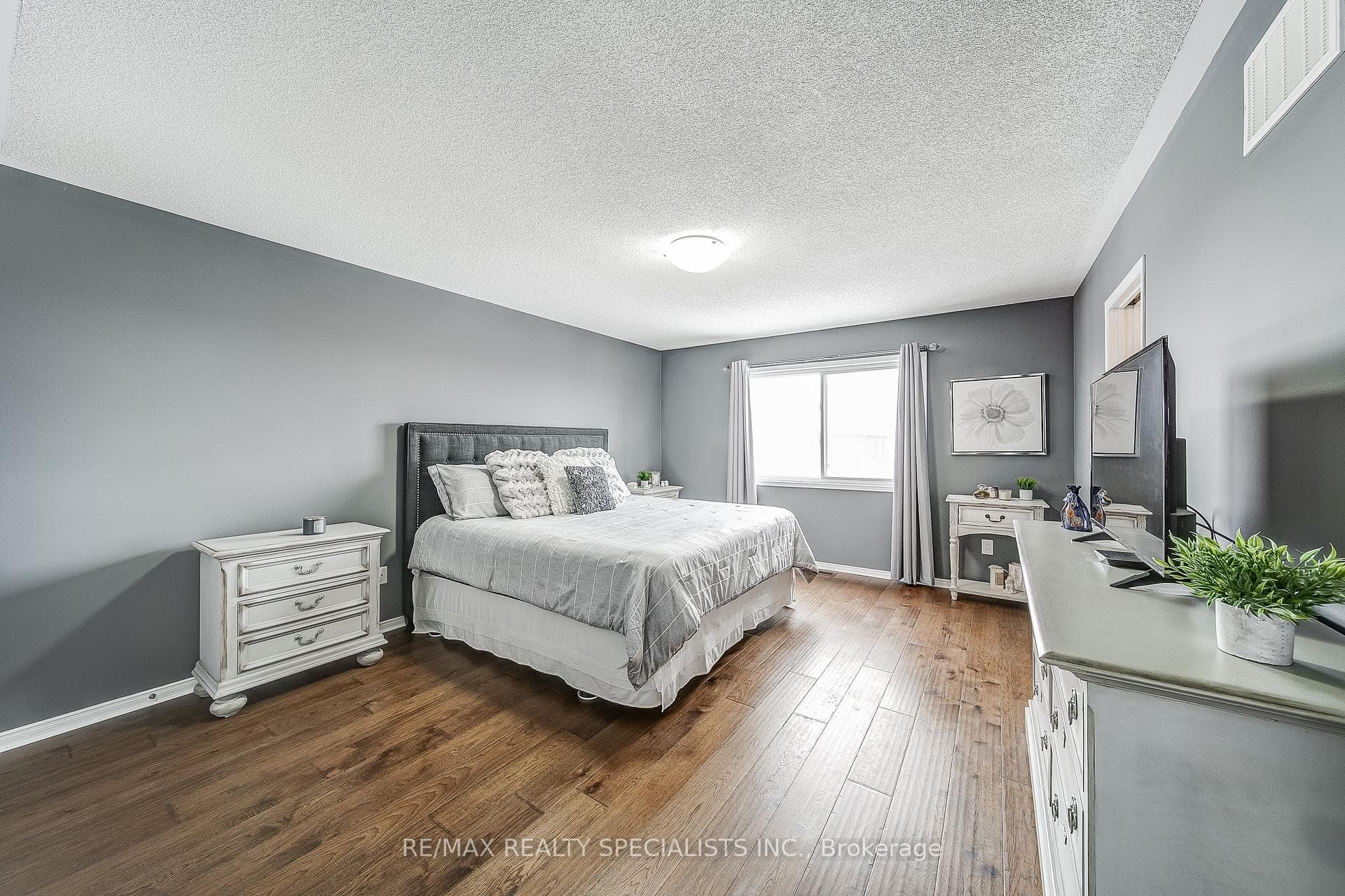 23 Mooney Street photo 29