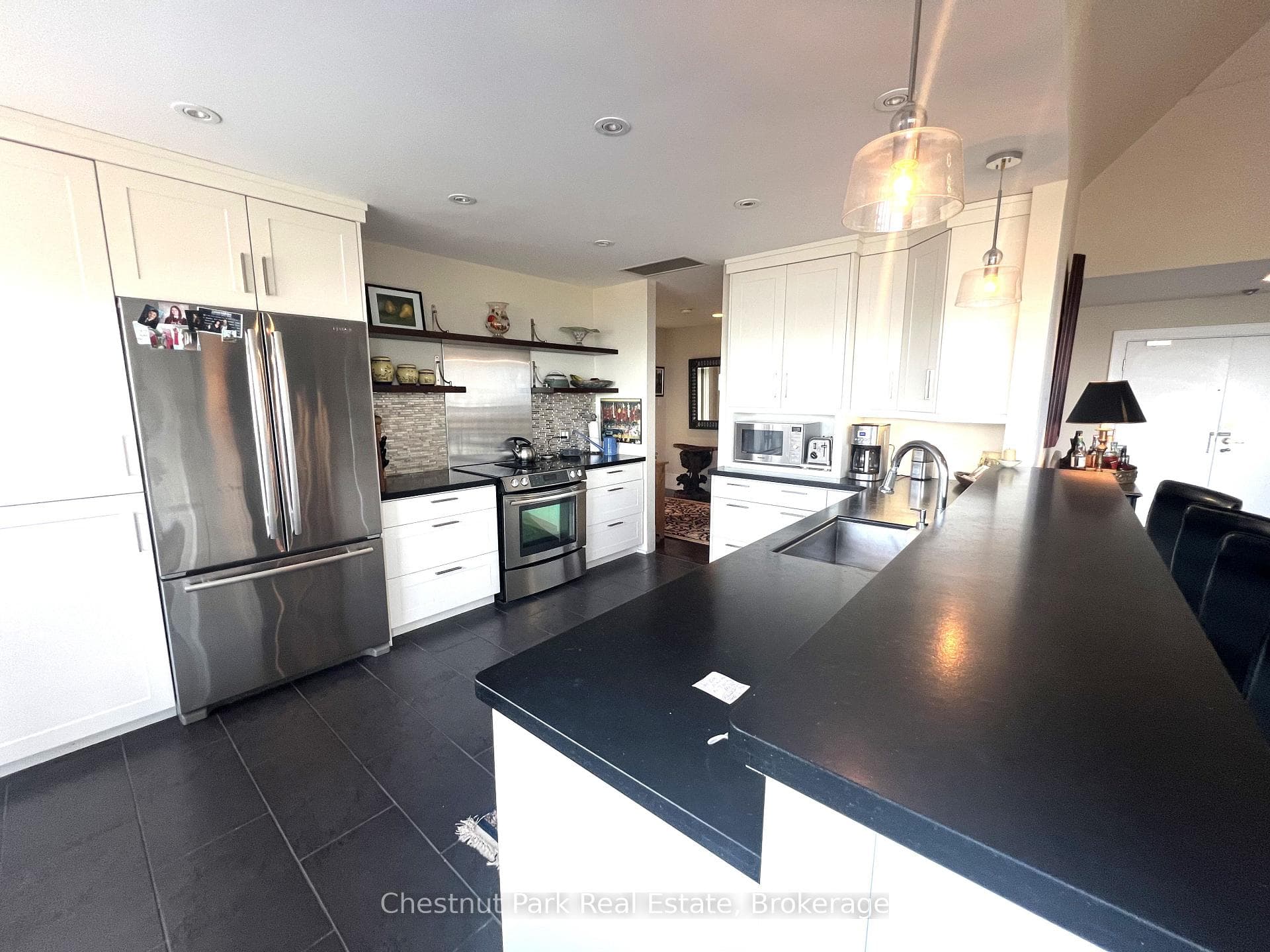 24 Ramblings Way Unit PH 1003 photo 18