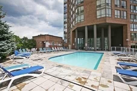 44 St Joseph Street Unit 1710 photo 32