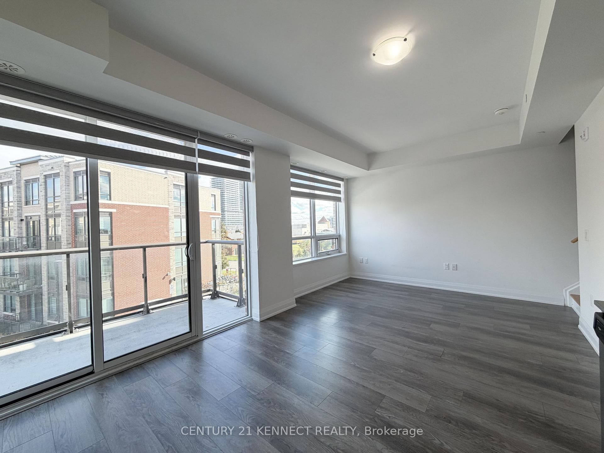 65 Attmar Drive Unit 367 photo 2