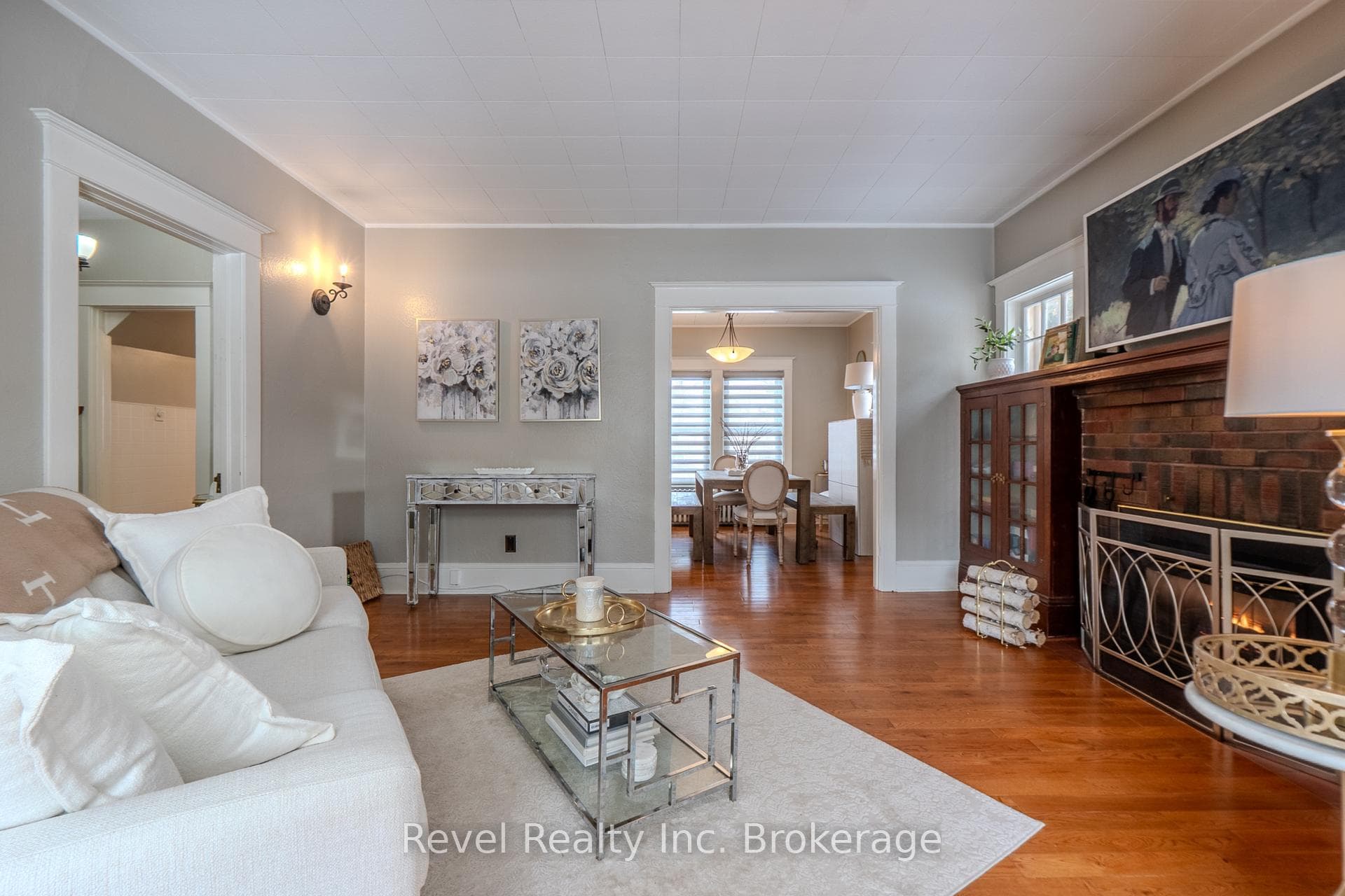 867 Mcintyre Street photo 20