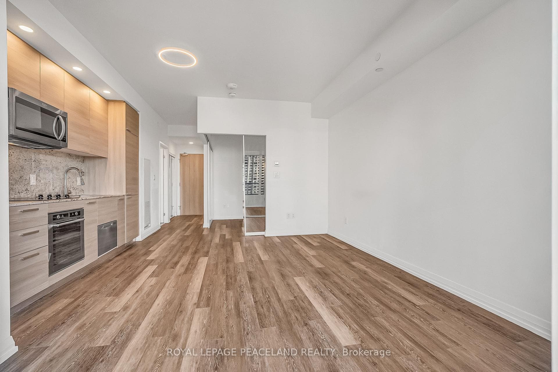 75 Canterbury Place Unit 1215 photo 8