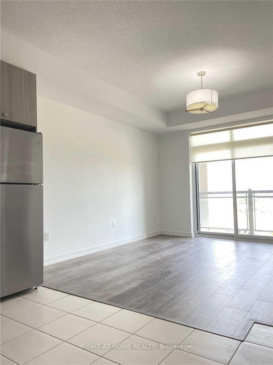 2486 Old Bronte Road Unit 518 photo 8