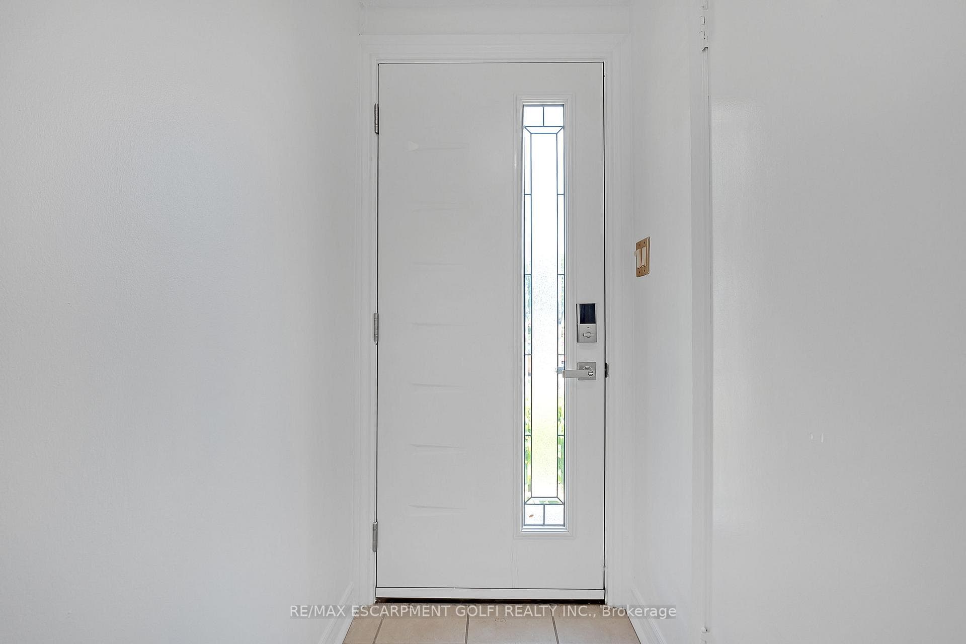 22 Tivoli Drive photo 4