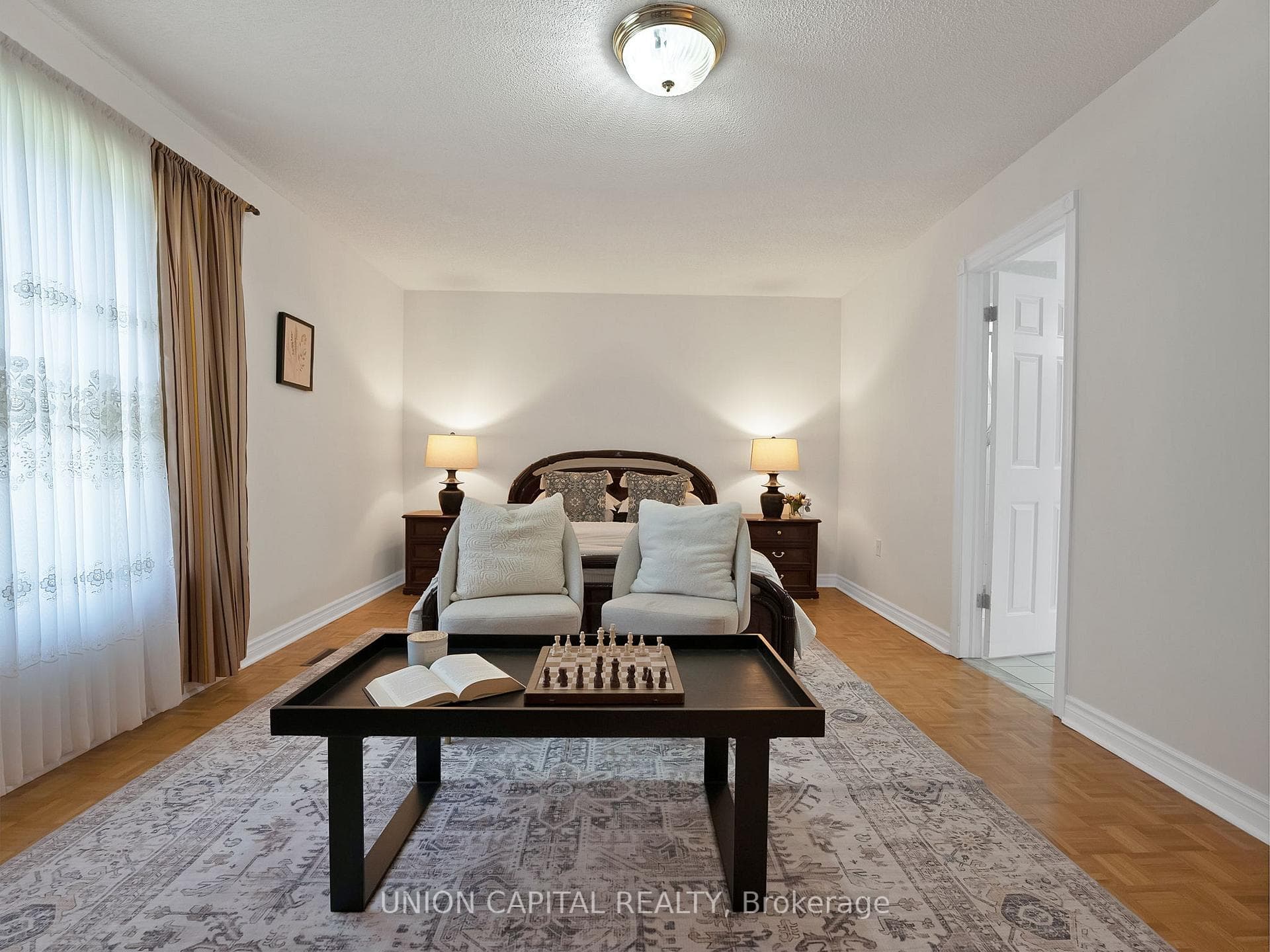40 Sisman Avenue photo 24
