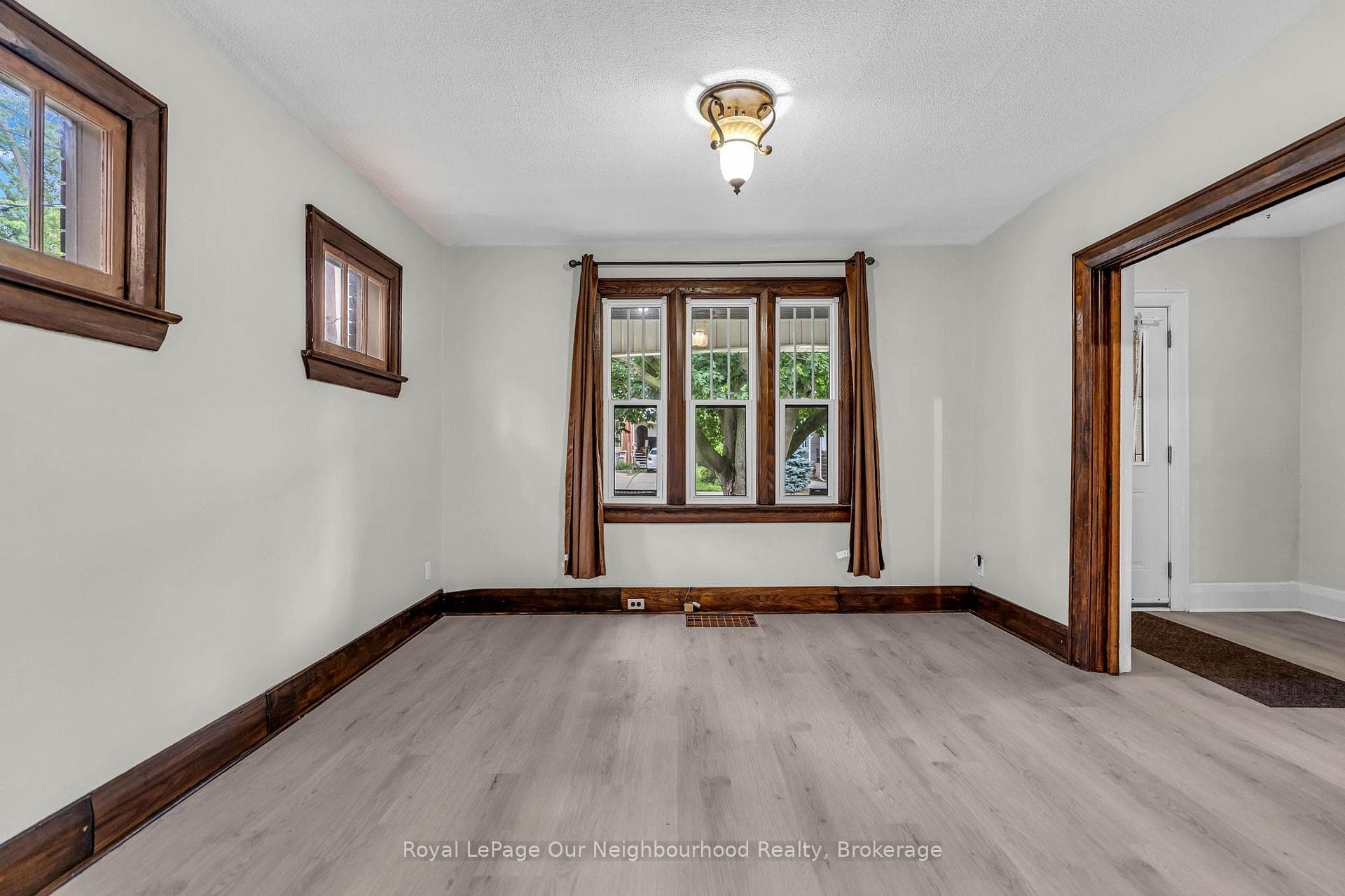 1301 King Street photo 6
