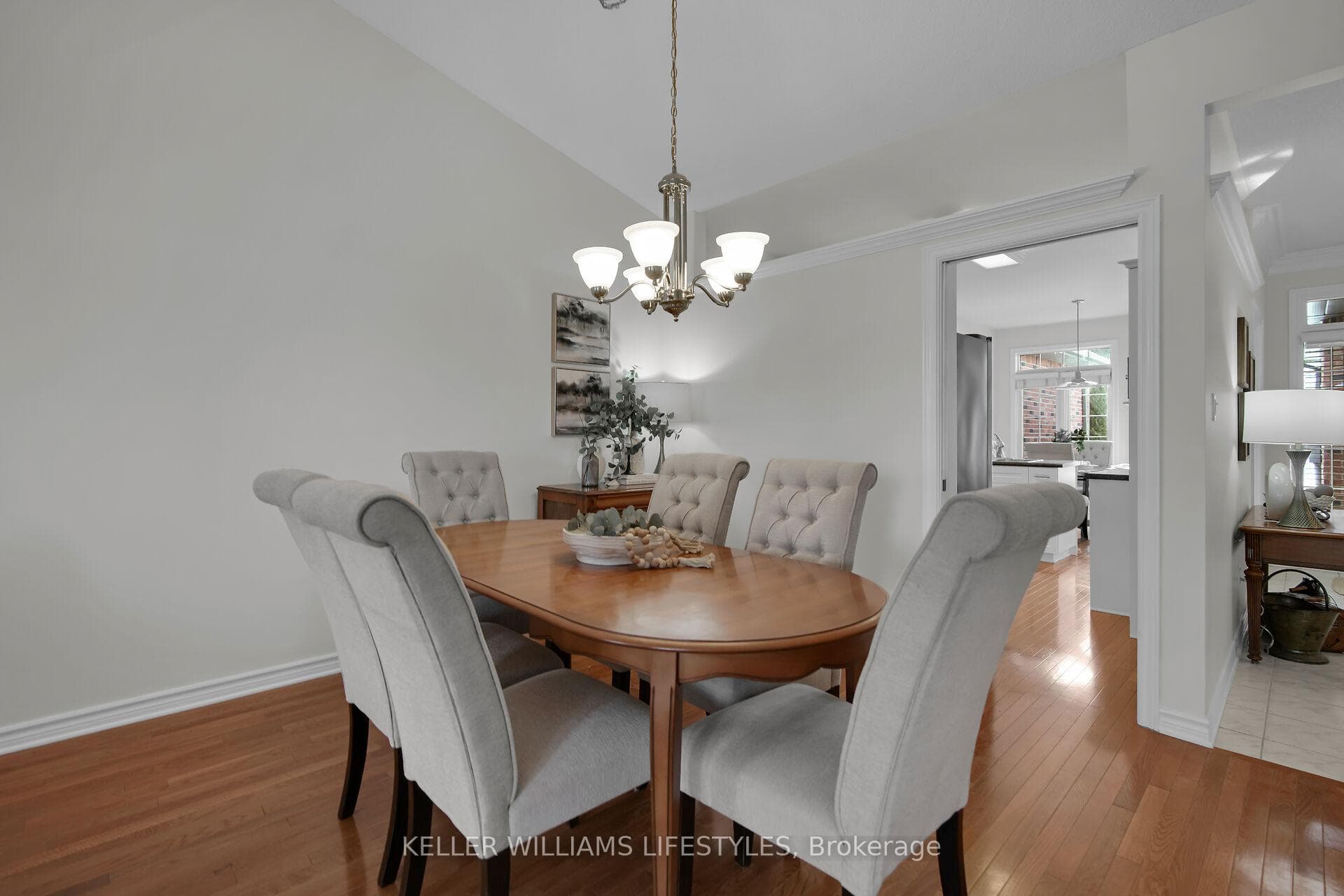 66 Quinella Place photo 18