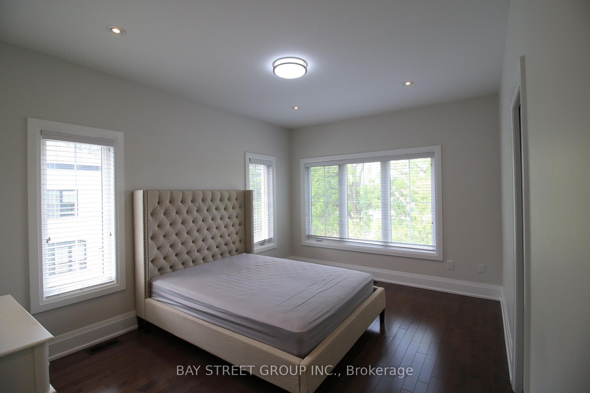 12 Sombrero Lane photo 11