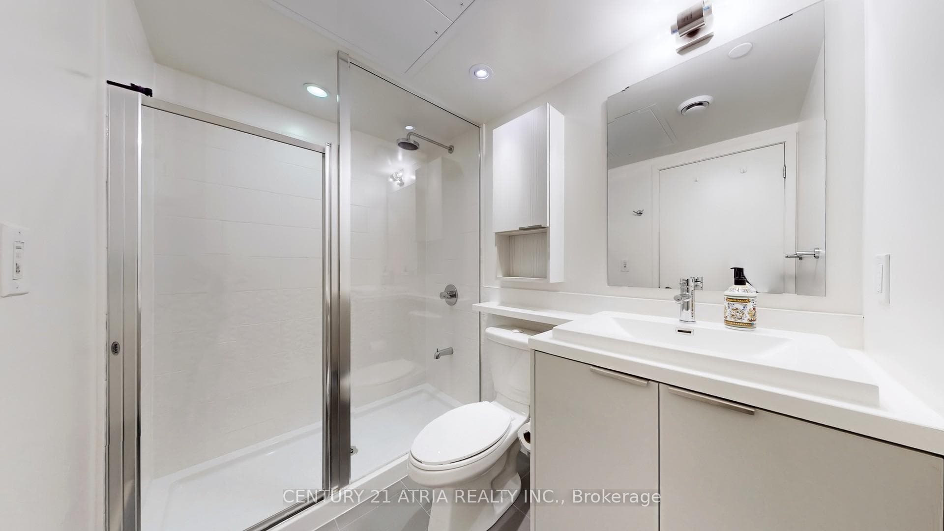 2 Sonic Way Unit 1609 photo 14