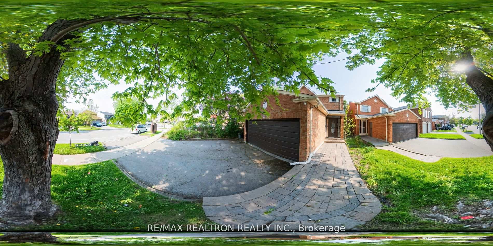 271 Mullen Drive photo 37