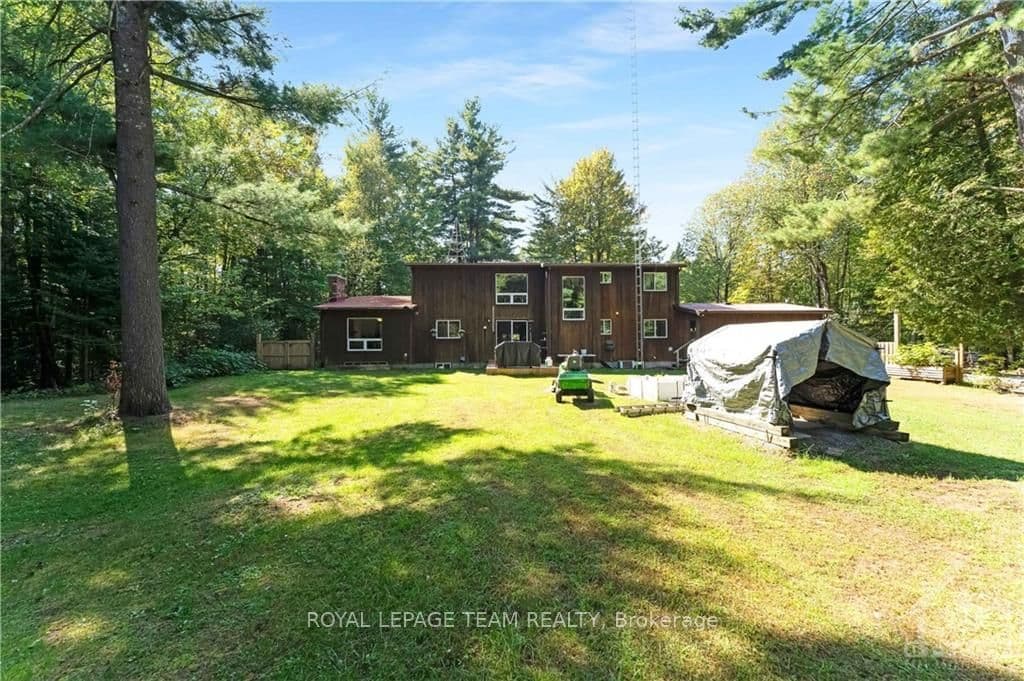 7676 SETTLERS Way photo 27
