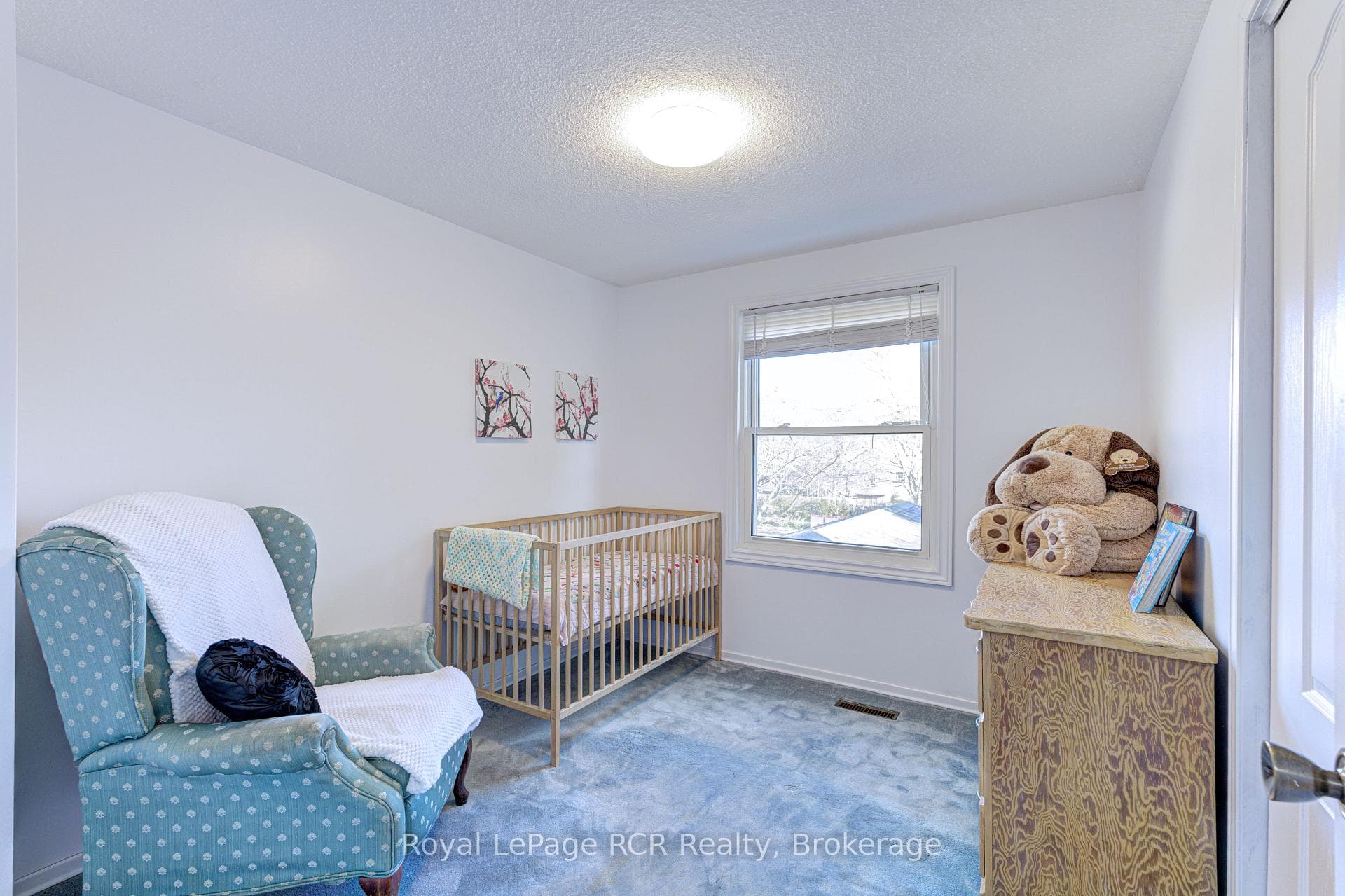 501 Beaver Court photo 18