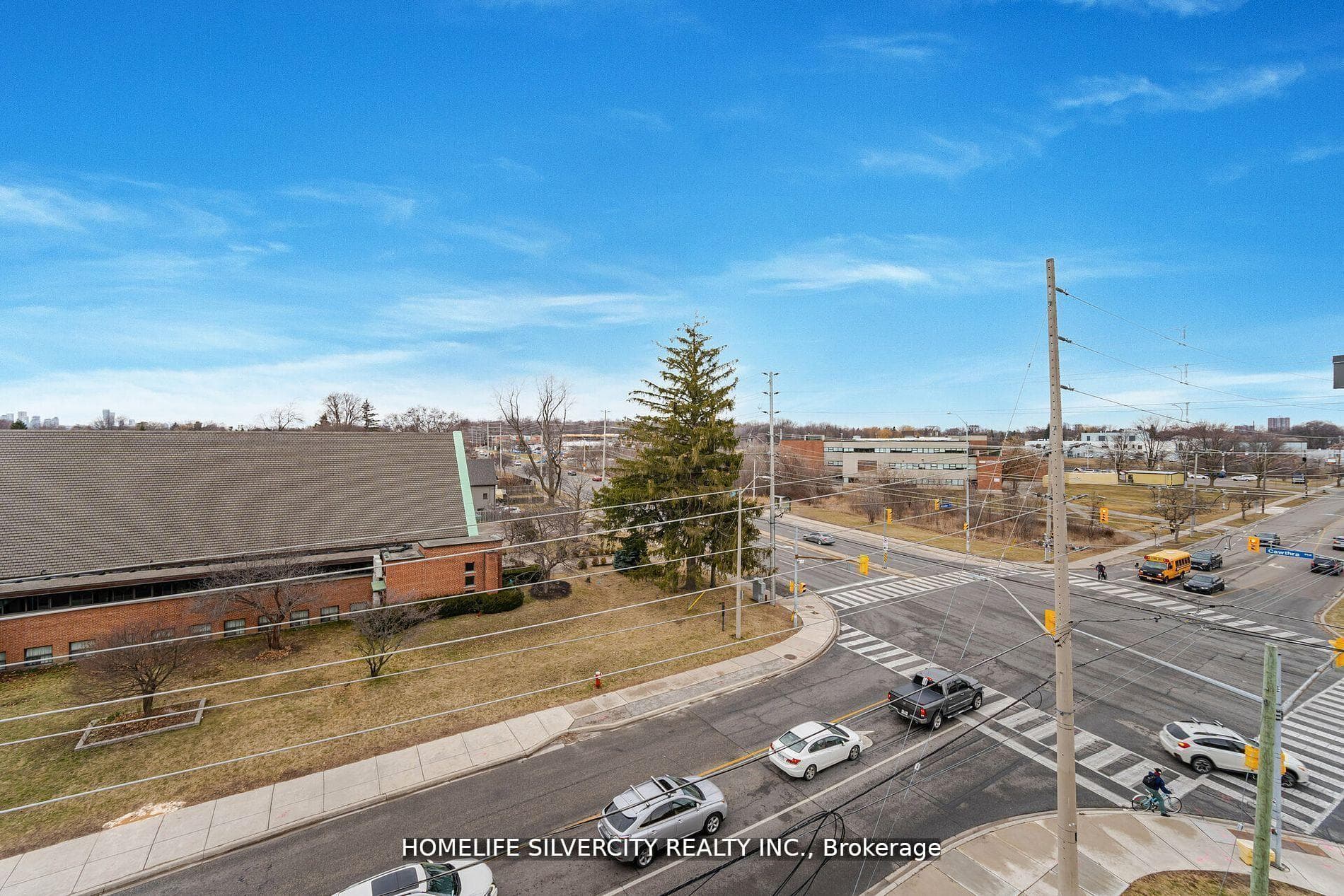 680 Atwater Avenue Unit 23 photo 19
