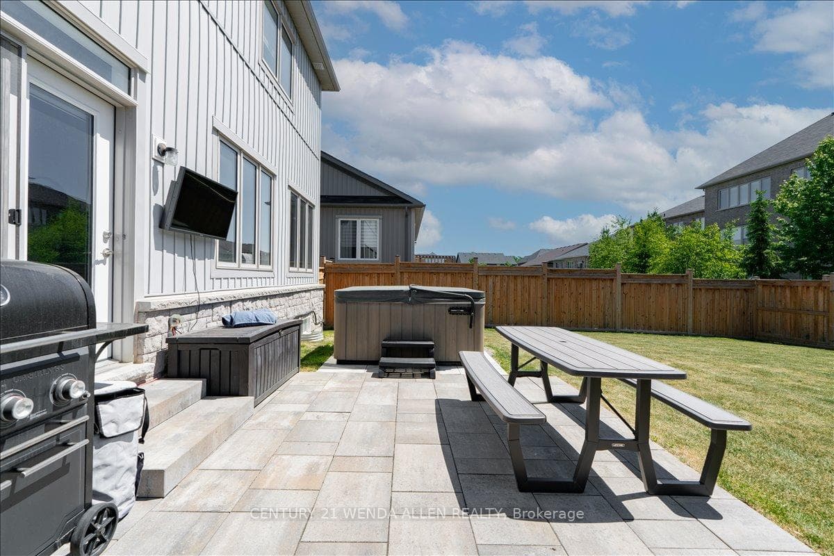 6 Timber Drive photo 47