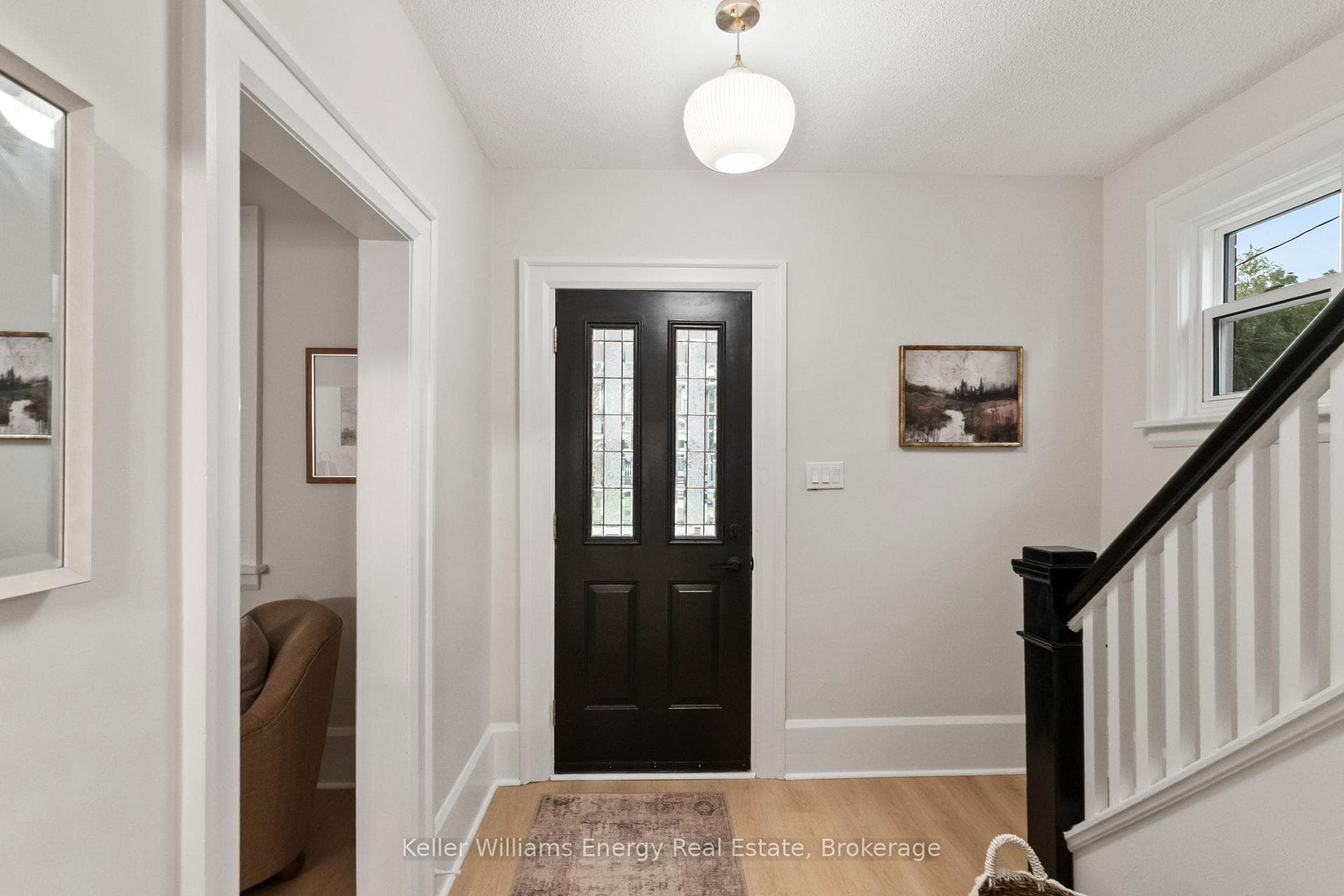 55 Arlington Avenue photo 4
