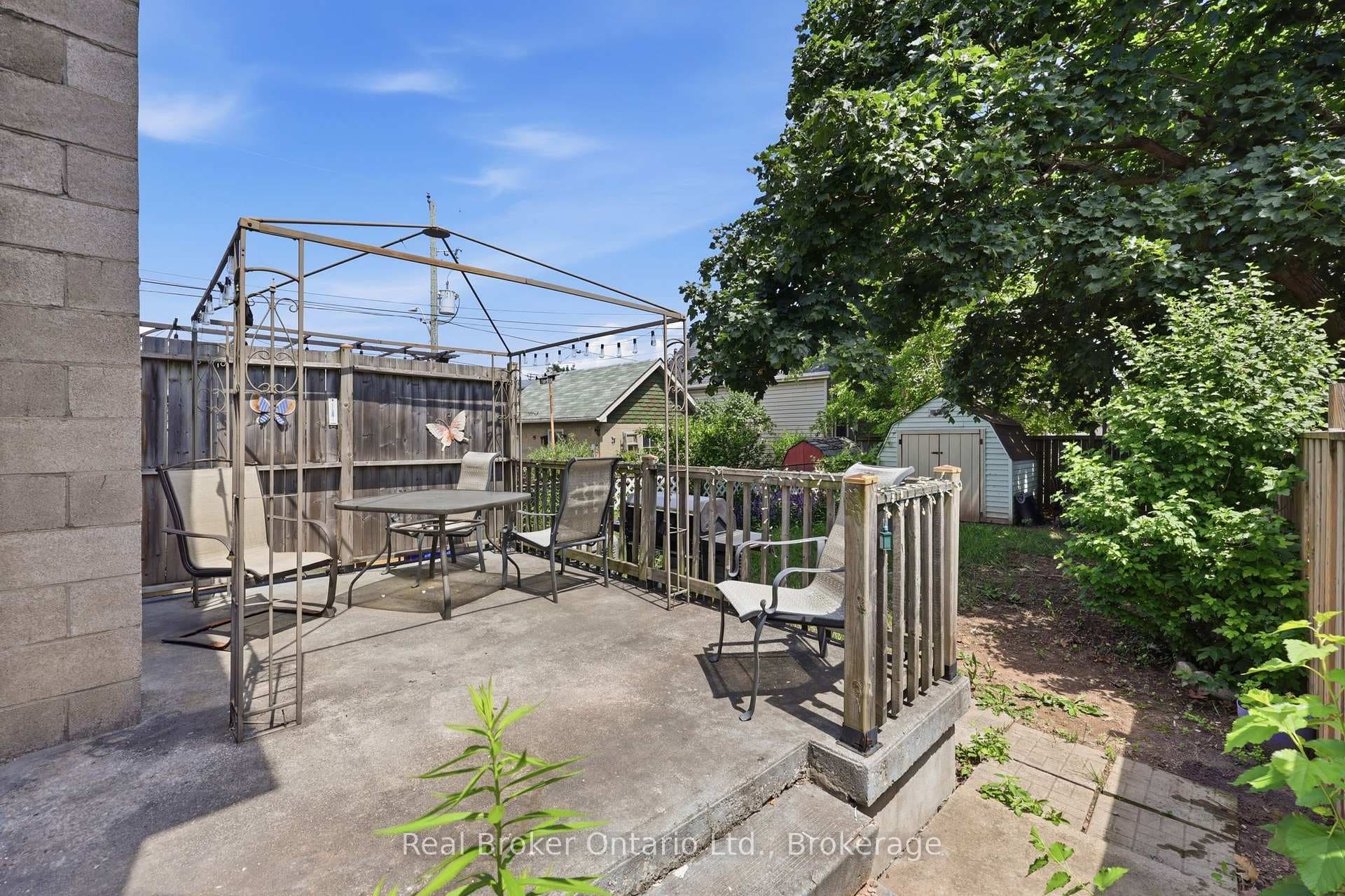 56 Harmony Avenue photo 26