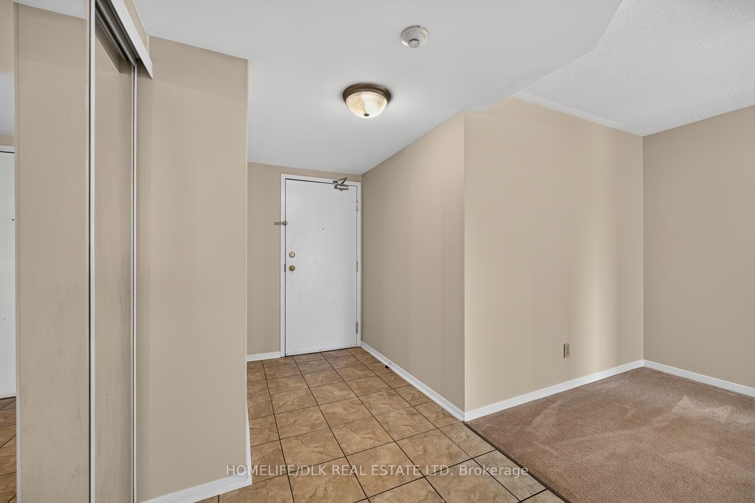 274 Ormond Street Unit 406 photo 19