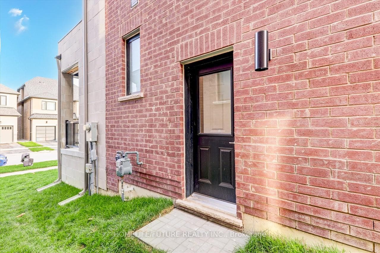 6 Yarl Drive photo 38