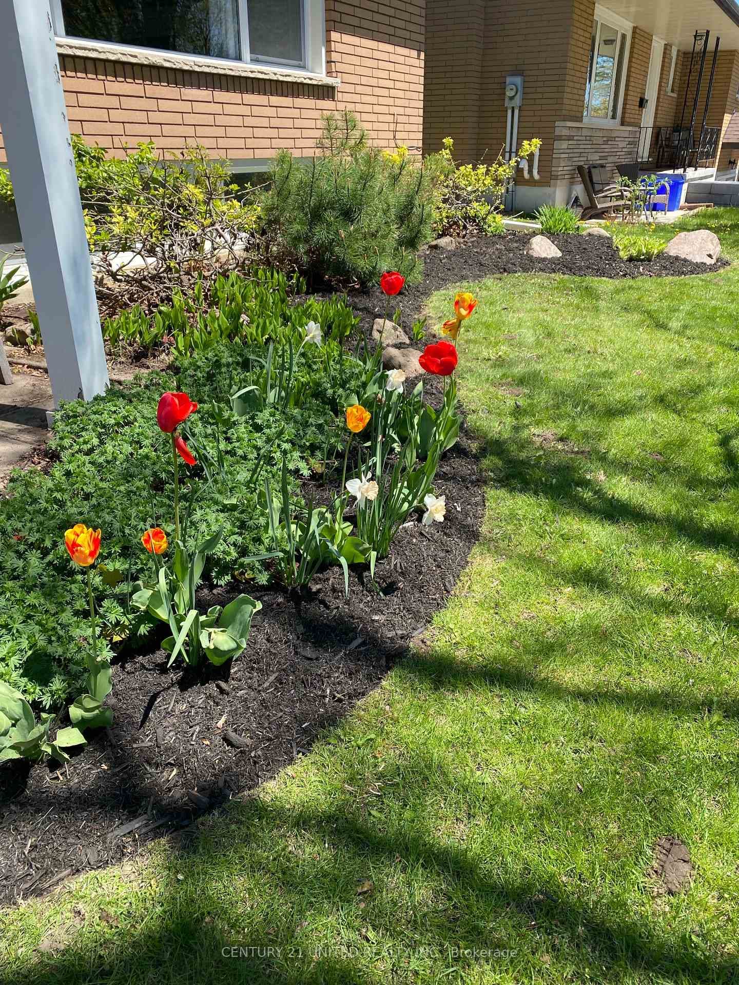 1277 Olympus Avenue photo 37