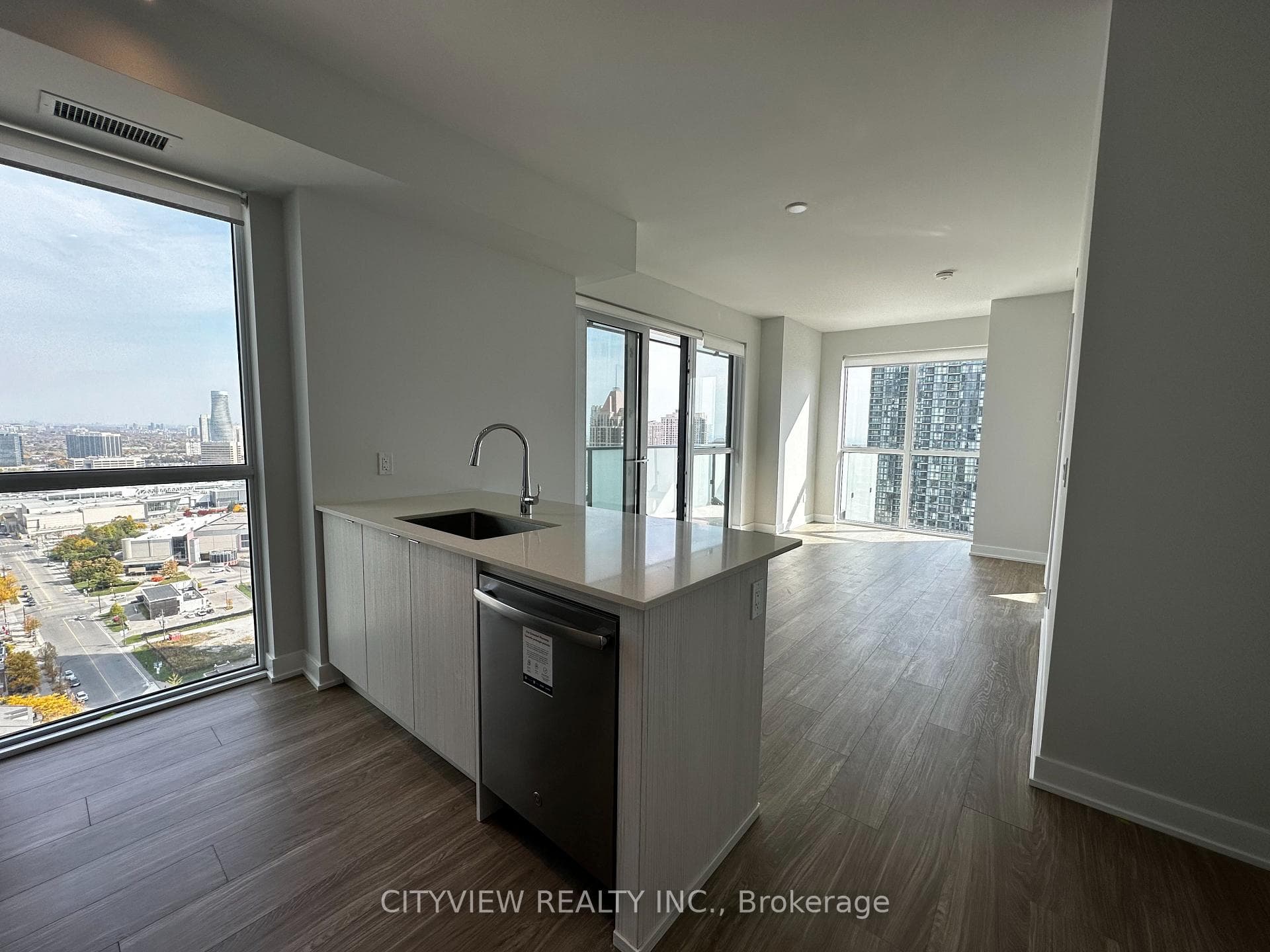 4130 Parkside Village Drive Unit 2406 photo 7