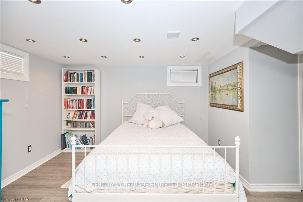 65 WAKELIN Terrace photo 28