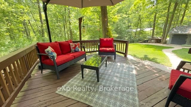 113 Country Lane Road photo 23