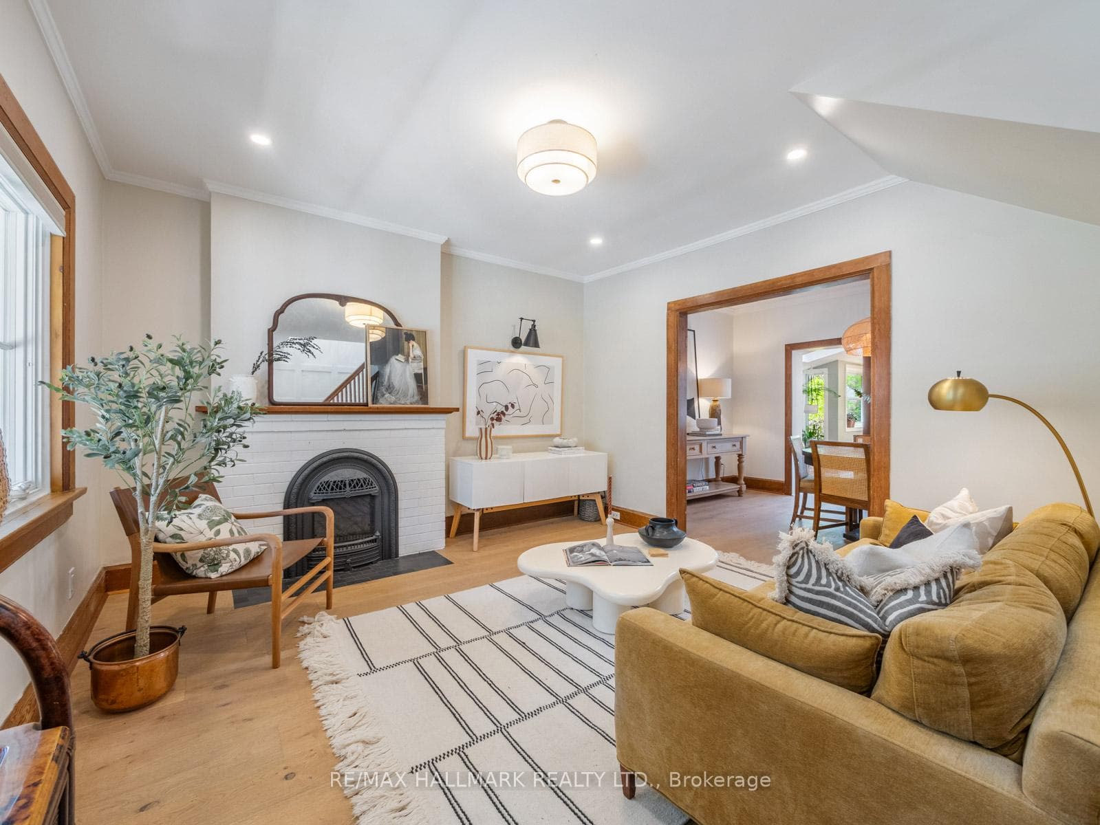 24 Meadow Avenue photo 5