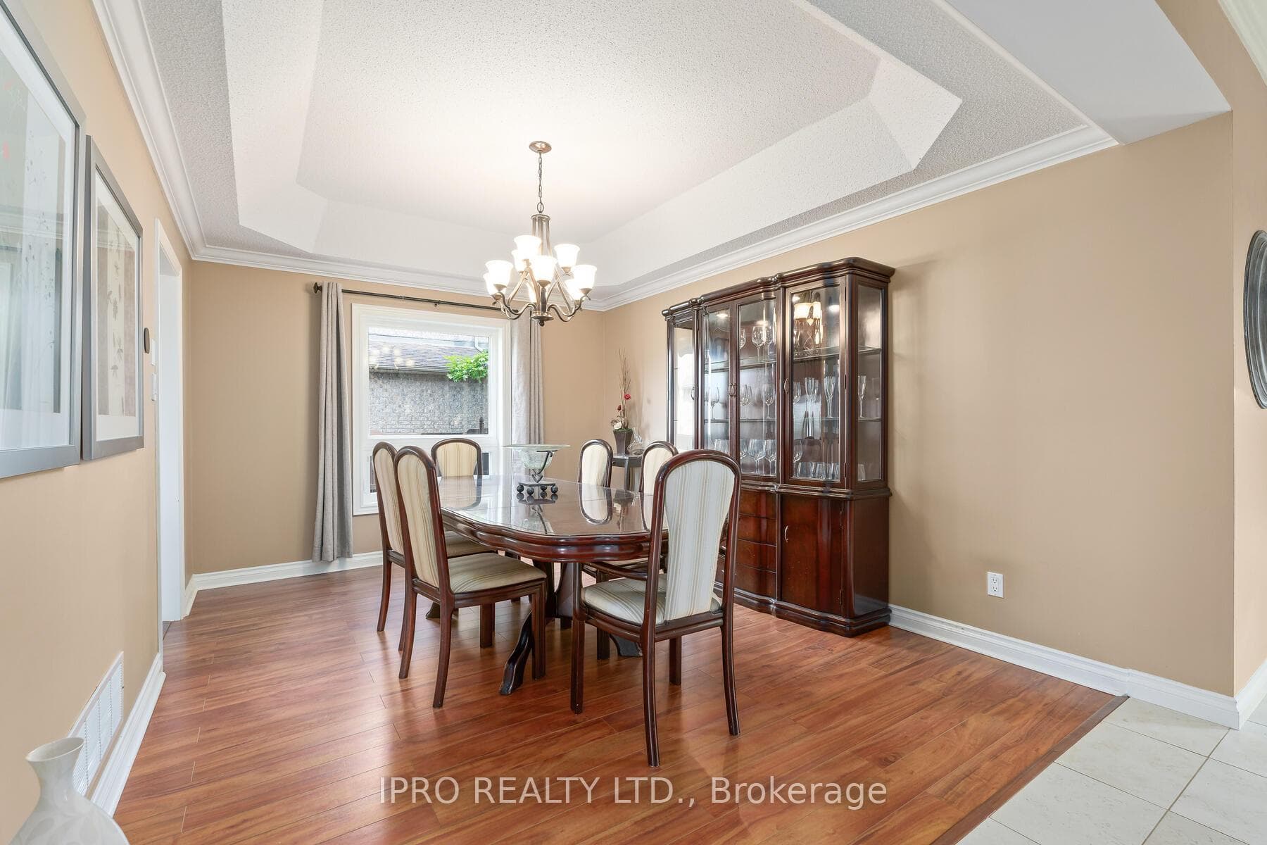 23 Pinebrook Circle photo 10