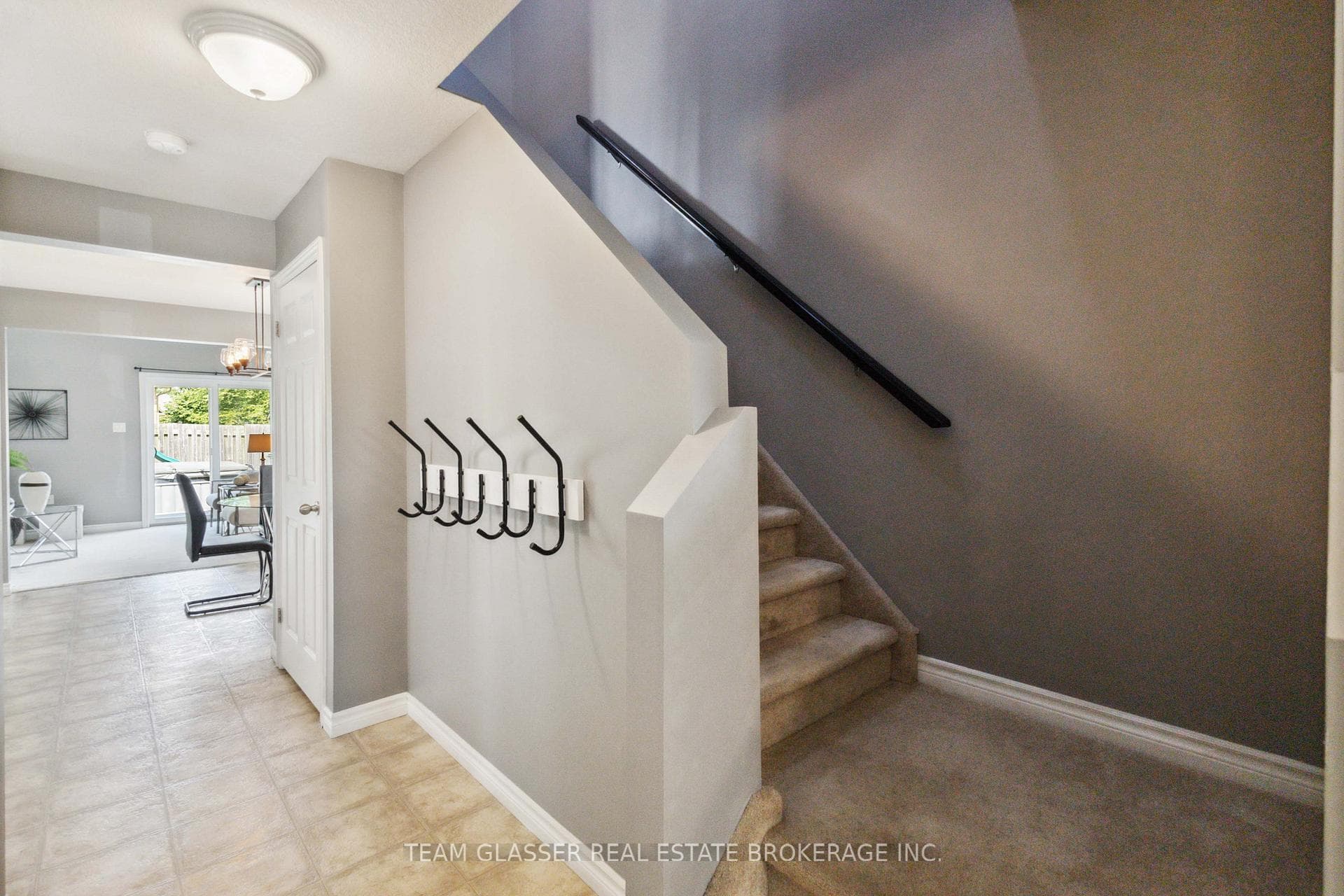 2306 Buroak Drive photo 6