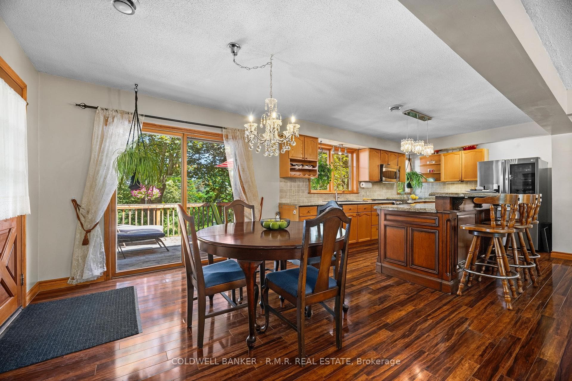 514 Old Stouffville Road photo 23