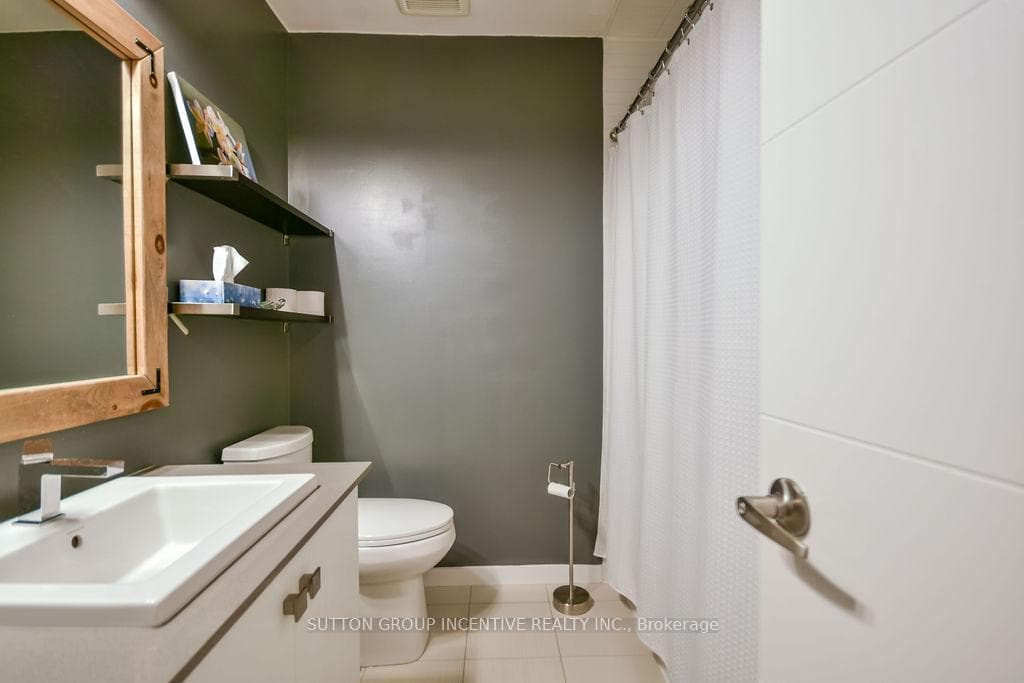 369 Essa Road Unit 41 photo 38