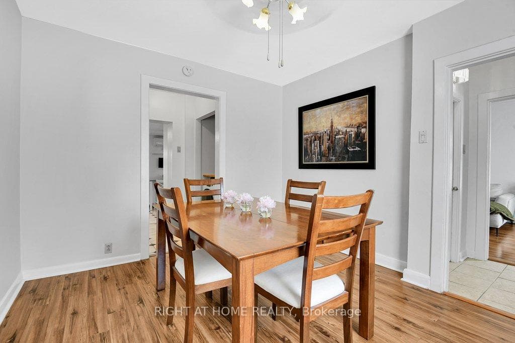 83 Harvey Street photo 11