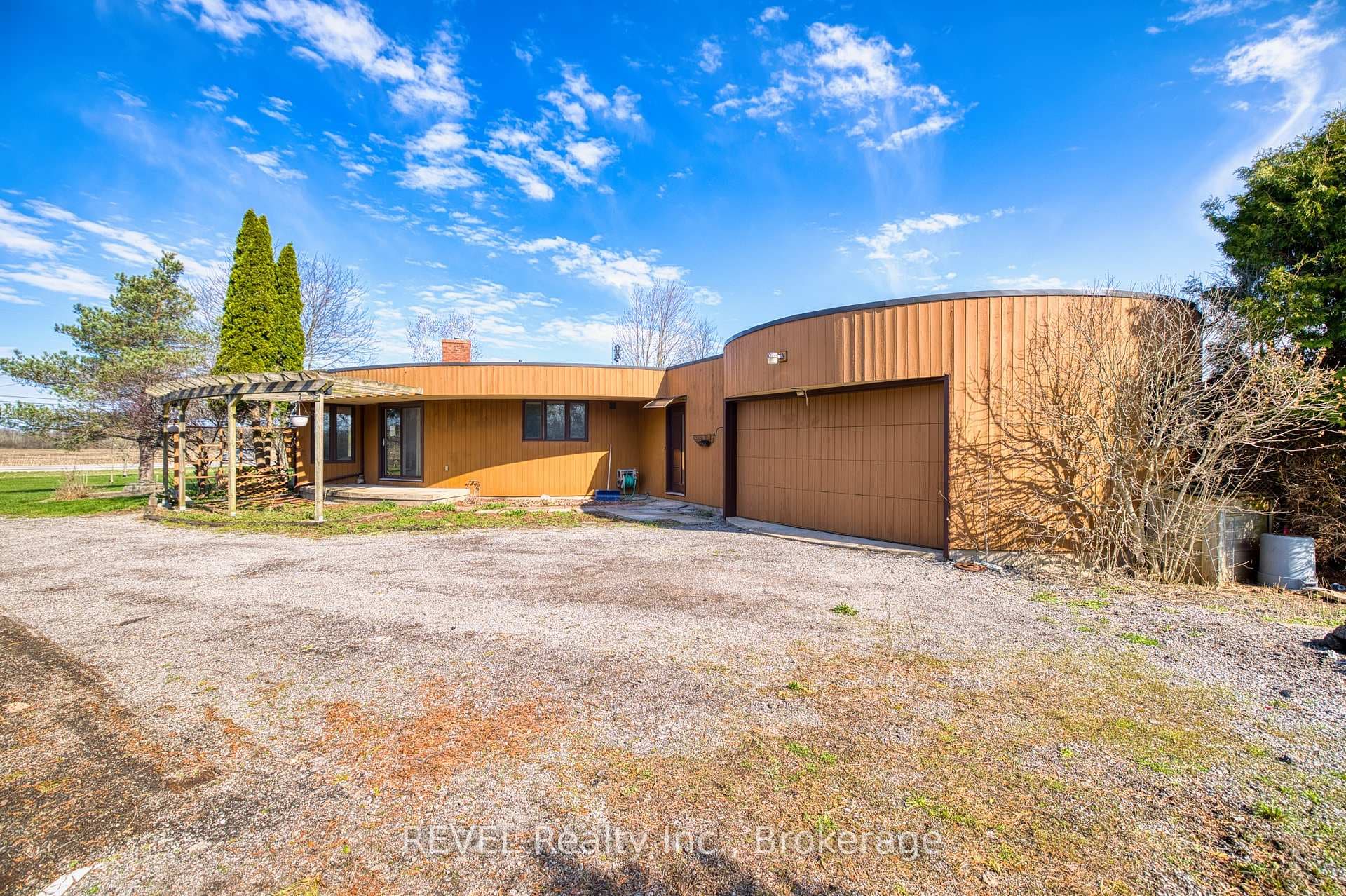 9572 Sodom Road photo 5