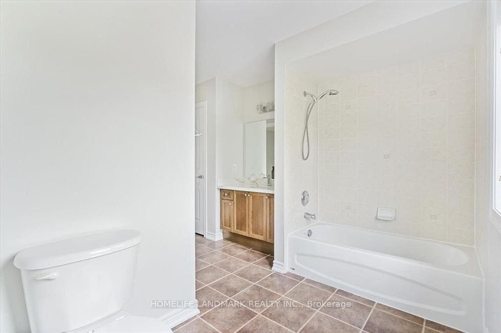 15 Brookhurst Avenue photo 19